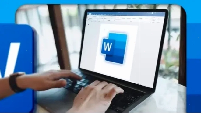 Lợi ích khi khắc phục lỗi font chữ trong Word đúng cách
