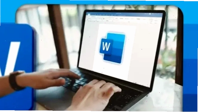 Lợi ích khi khắc phục lỗi font chữ trong Word đúng cách