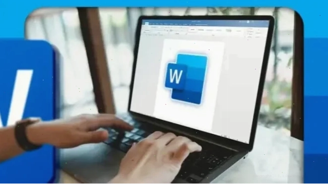 Lợi ích khi khắc phục lỗi font chữ trong Word đúng cách