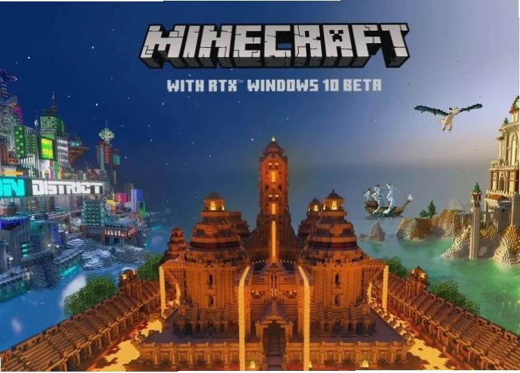 lỗi không vào được server minecraft