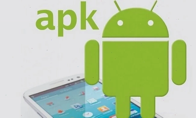 Lỗi ứng dụng không tương thích với điện thoại apk