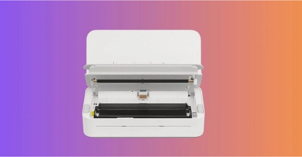 Lưu ý quan trọng khi sử dụng máy in để tránh lỗi Print Server Error