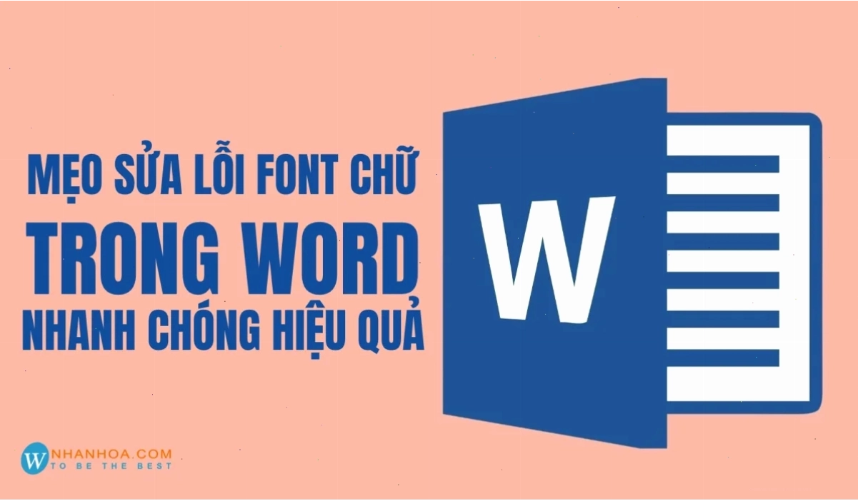 mẹo_sửa_lỗi_font_chữ_trong_word_nhanh_chóng_hiệu_quả_nhất.jpg