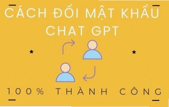 Minh họa lỗi font chữ khi chuyển PDF sang Word