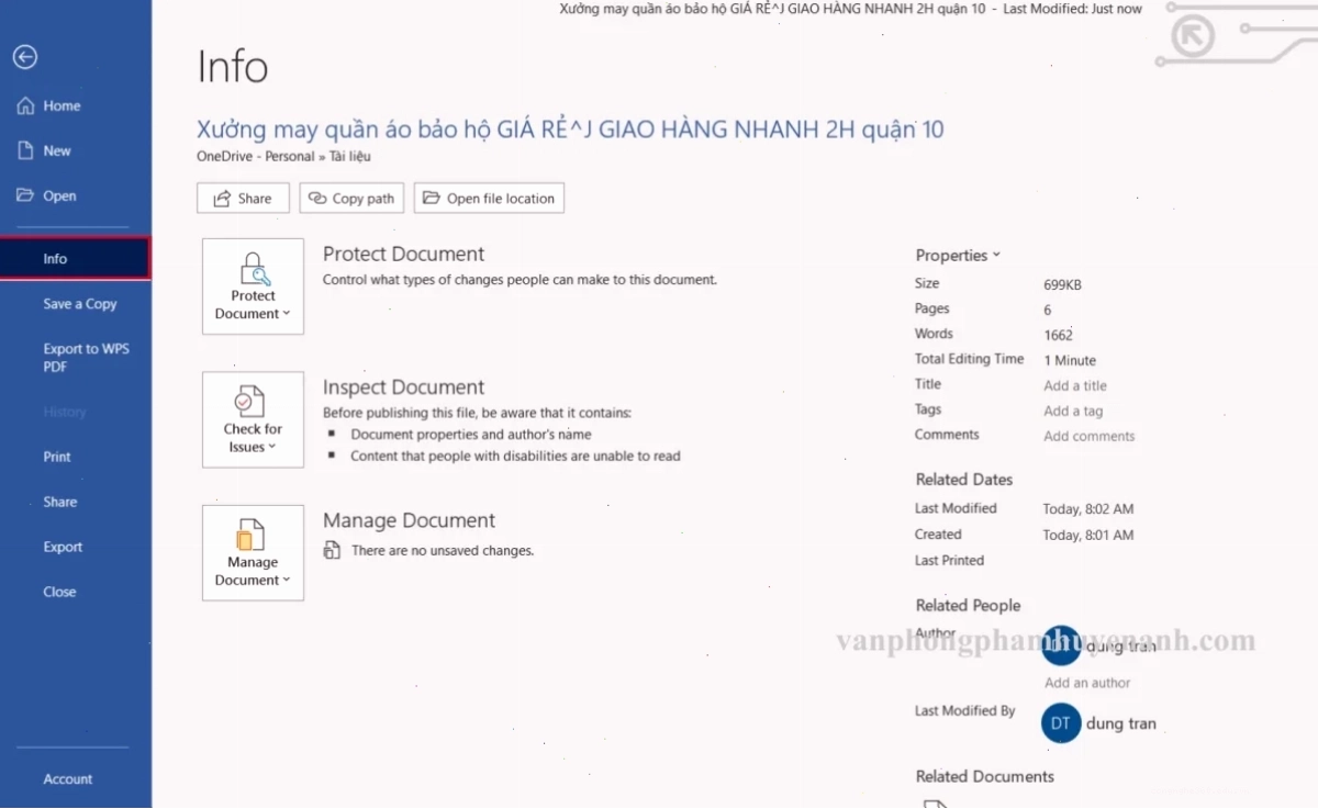 Mo-microsoft-word-chon-file-an-info