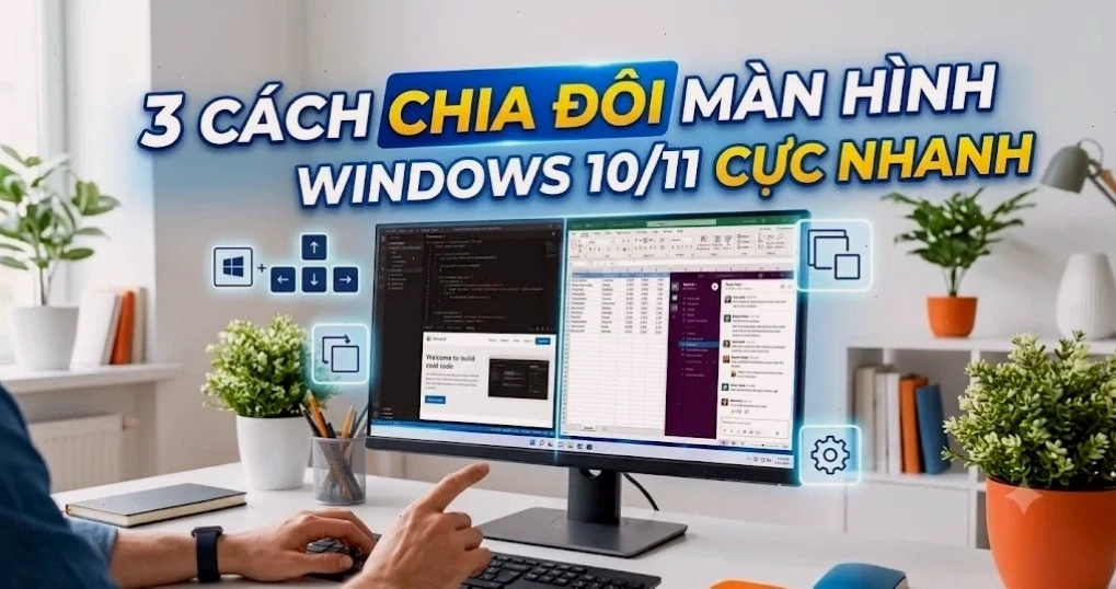 Mô tả hoạt động của Warp và VPN trong việc sửa lỗi Steam Error
