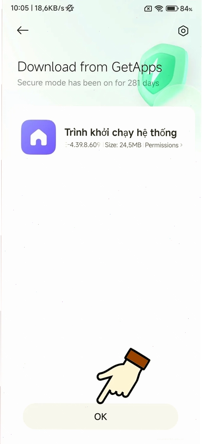 Mô tả: huong-dan-cach-fix-loi-bong-bong-chat-tren-xiaomi-hyperos-4