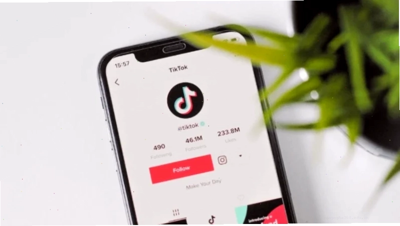 Ngừng việc follow đồng loạt