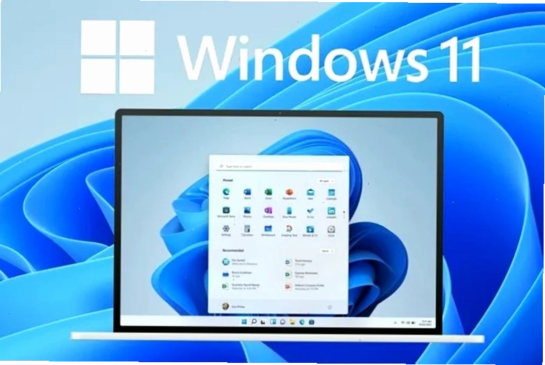 Nguyên nhân bàn phím laptop bị nhảy loạn chữ Win 11 do bụi bẩn