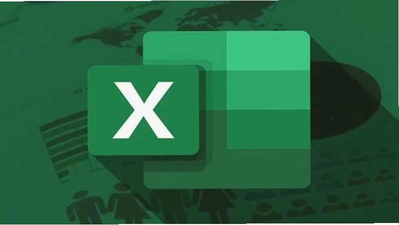 Nguyên nhân gặp lỗi Cannot Paste the data Excel