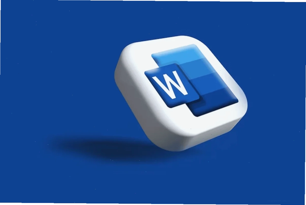 Nguyên nhân khiến cho file Word không chỉnh sửa được?