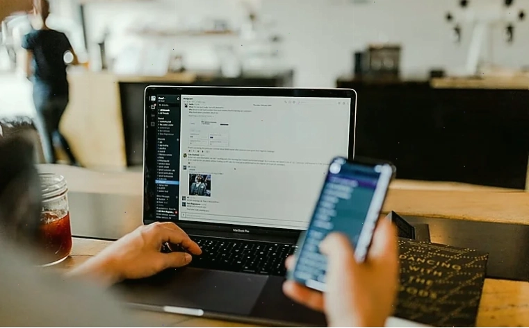 Nguyên nhân website hiển thị cảnh báo lừa đảo hoặc phần mềm độc hại
