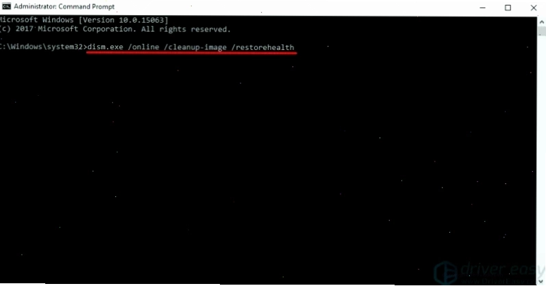Reset cài đặt trình duyệt để sửa lỗi application error a client side exception has occurred