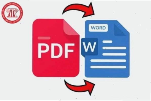 so sánh chỉnh sửa PDF trực tuyến và phần mềm desktop