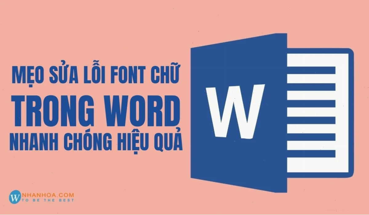 Sử dụng UniKey Toolkit để chuyển đổi bảng mã