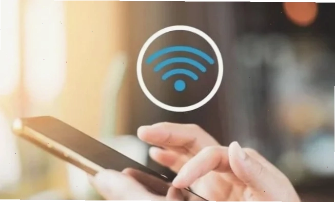 Sửa lỗi ảnh có dấu chấm than iPhone