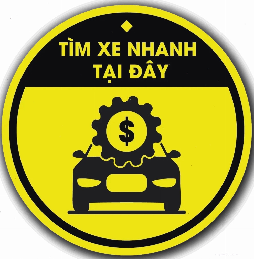 sua loi anh co dau cham than iphone