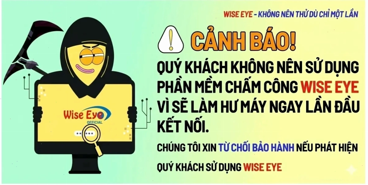 sửa lỗi authentication failed