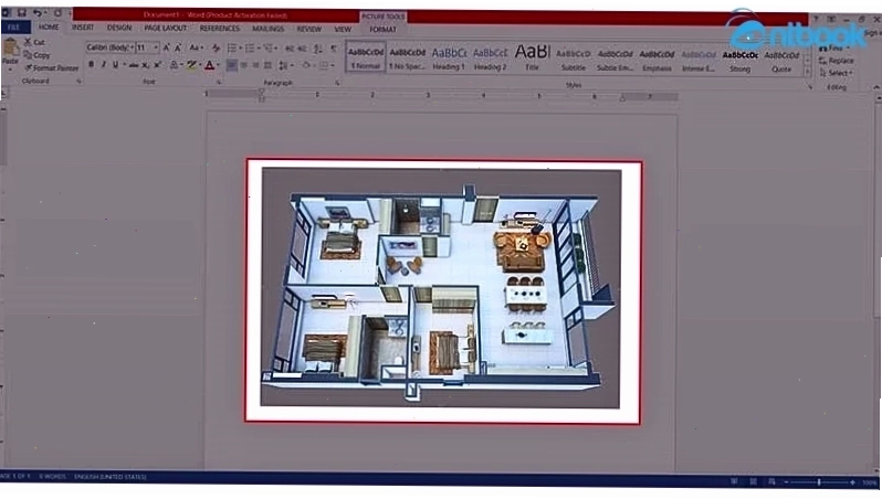 Sửa lỗi autocad không hiện hình ảnh chèn vào bằng cách kiểm tra đường dẫn