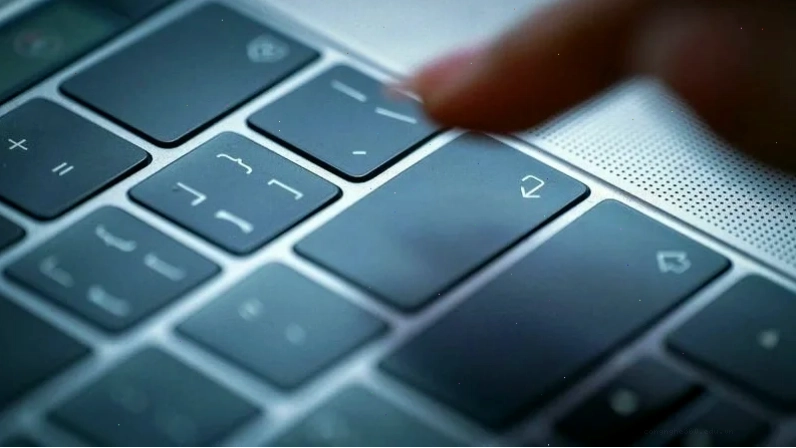 Sửa lỗi copy paste bị xuống dòng trong Word bằng tính năng Tìm và Thay thế