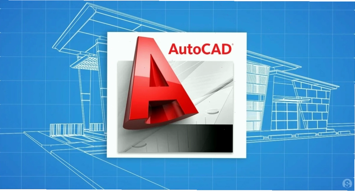 Sửa lỗi drawing file is write protected trong autocad hiệu quả