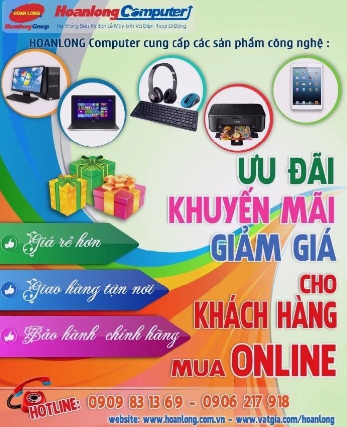 Sửa lỗi file explorer hiển thị 2 thư mục onedrive bằng Registry Editor