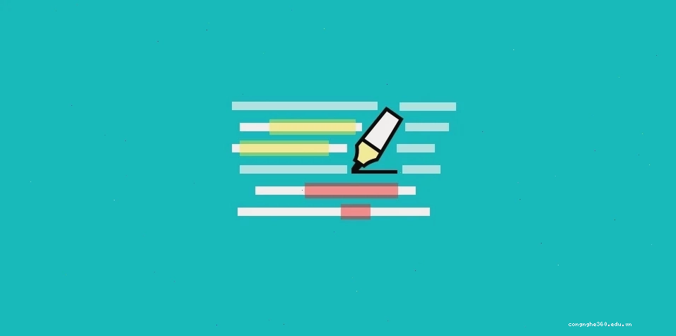 Sửa lỗi file pdf bị corrupt online bằng công cụ trực tuyến