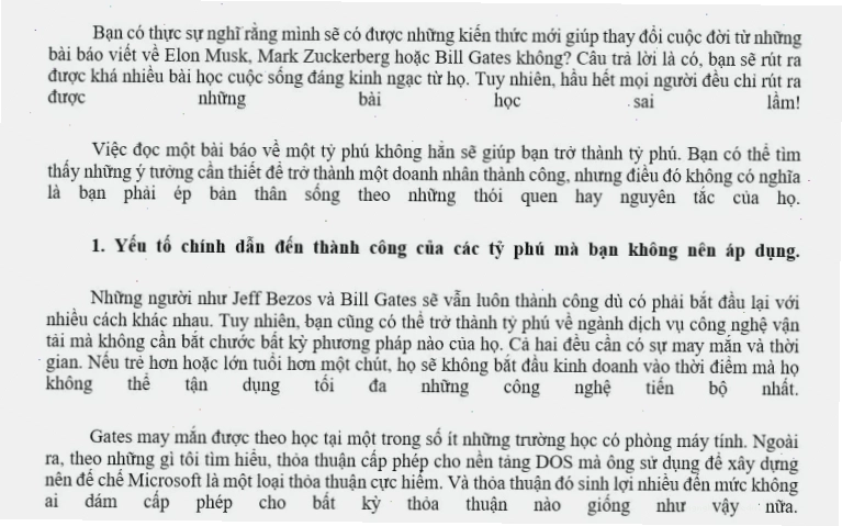sua loi gian chu cach xa nhau trong word 2016