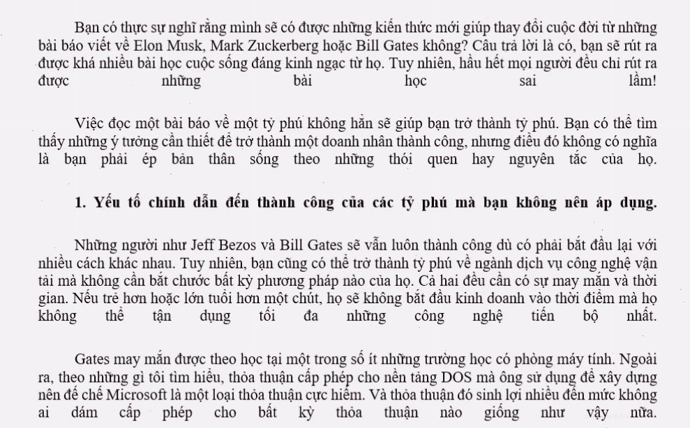 sua loi gian chu cach xa nhau trong word 2016