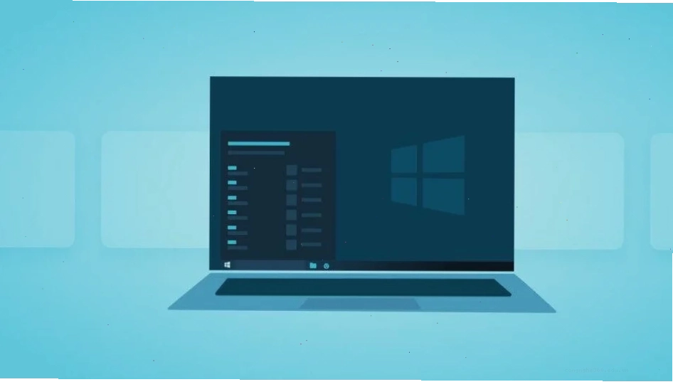 Sửa lỗi kết nối máy in 0x00011b bằng cổng cục bộ