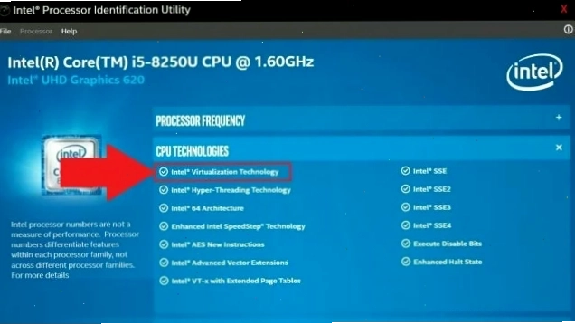 Sửa lỗi không vào được đấu trường chân lý PC