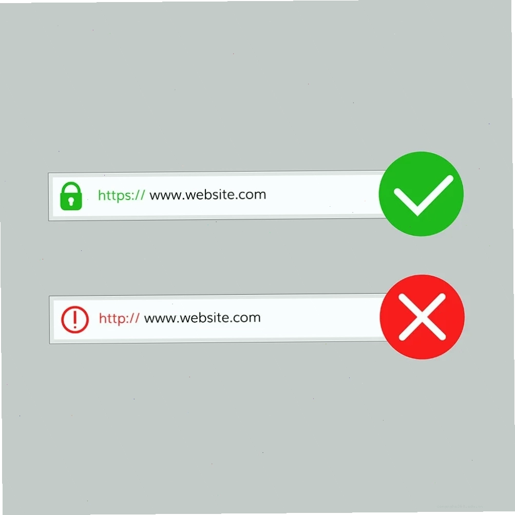 Kiểm tra ngày giờ hệ thống Sửa lỗi not secure trên chrome do sai ngày giờ