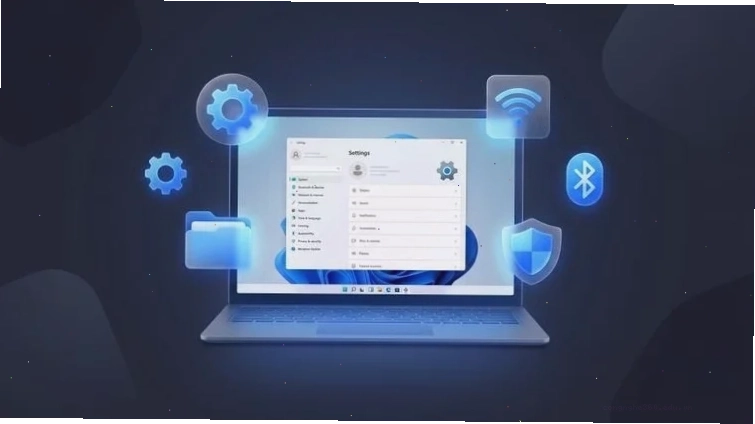 Sửa lỗi ổ cứng Win 10 bằng CHKDSK