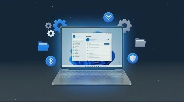 sửa lỗi ổ cứng win 10 và sao lưu dữ liệu