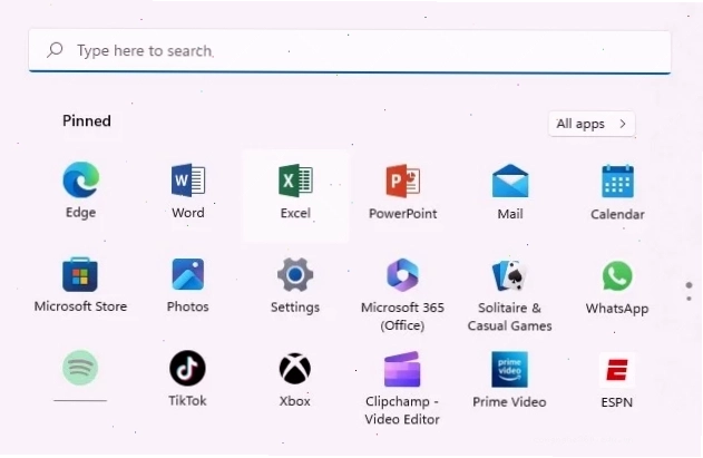 Sửa lỗi protected view trong Excel bằng cách xác nhận file an toàn