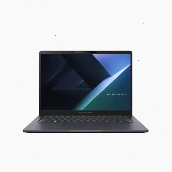Sửa lỗi tự bôi đen trong Word 2010