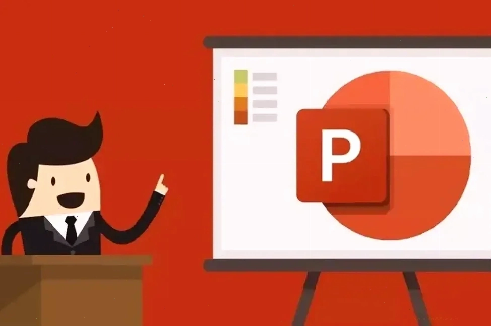 Tại sao cần biết cách xóa Slide trong PowerPoint