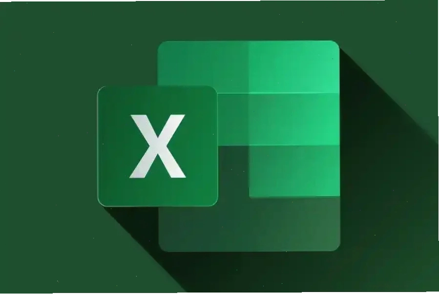 Tại sao cần phải chuyển dấu phẩy thành dấu chấm trong Excel?