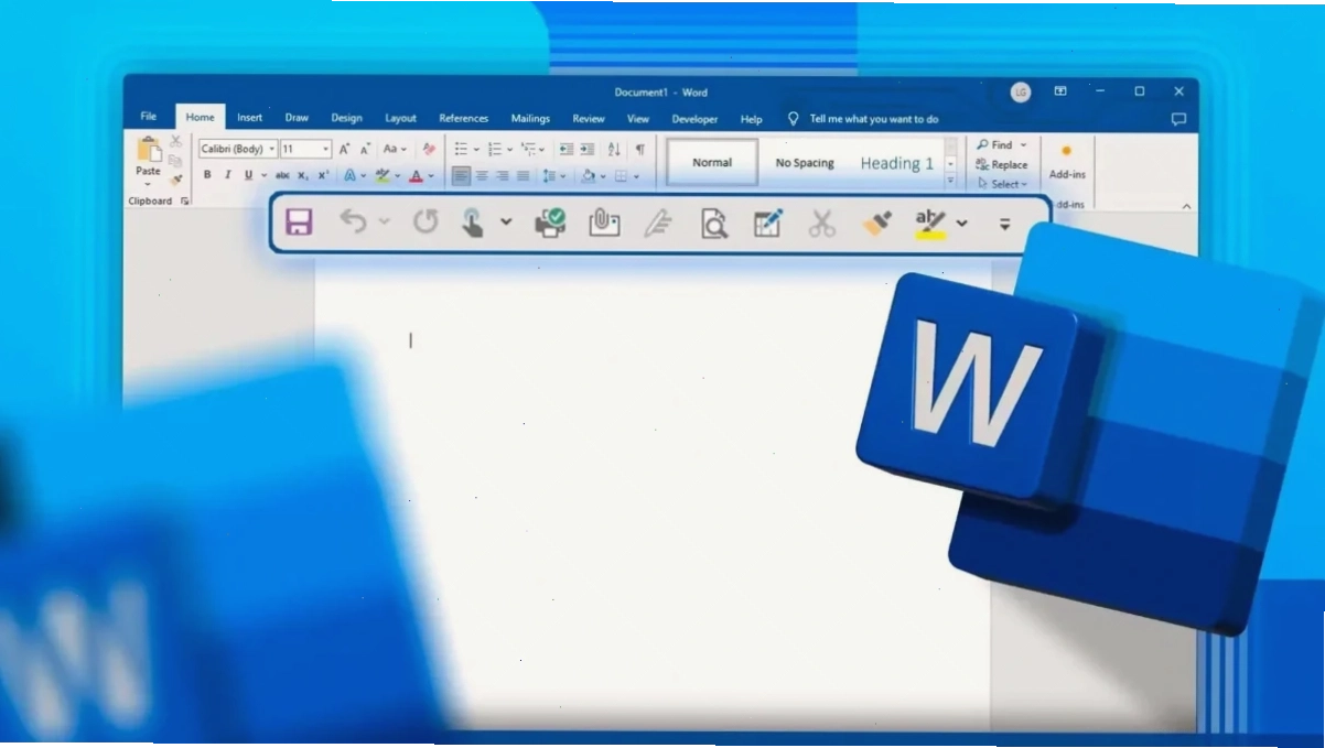 Tại sao văn bản thường gặp lỗi font chữ trong Word