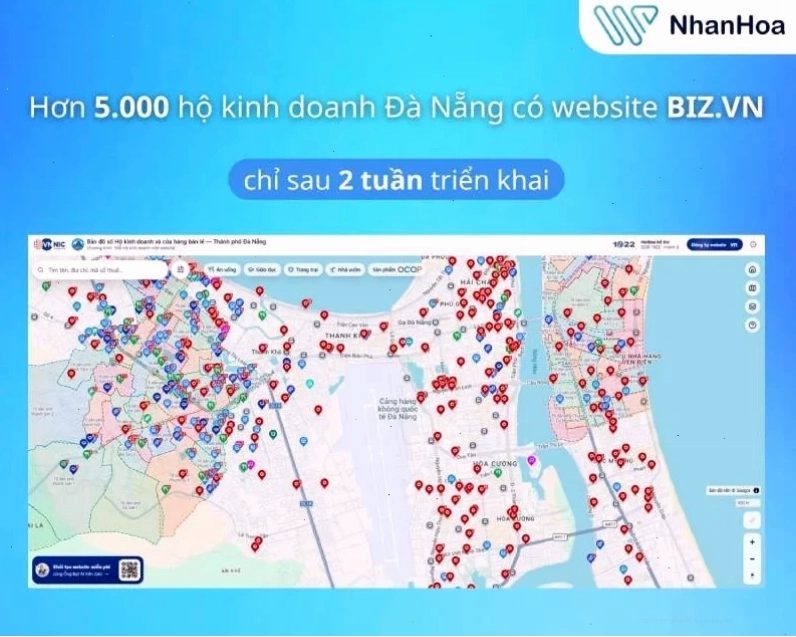 Tái tạo thư mục data MySQL để sửa lỗi