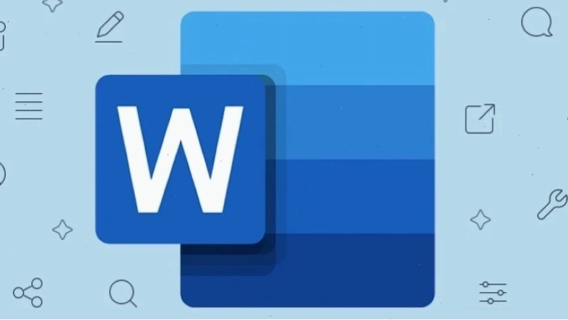 Tắt tính năng kiểm tra chính tả trong Word