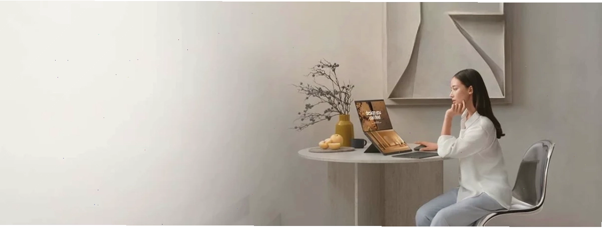 Tắt ứng dụng chạy ngầm để khắc phục lỗi quay màn hình