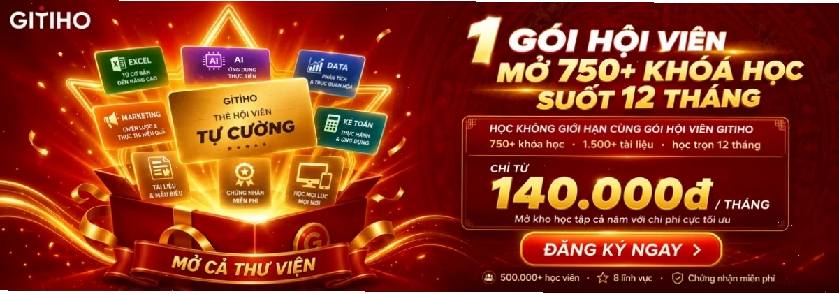 Thẻ hội viên tự cường mang lại nhiều lợi ích học tập
