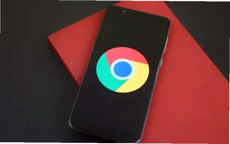 Tiến hành xóa bộ nhớ đệm