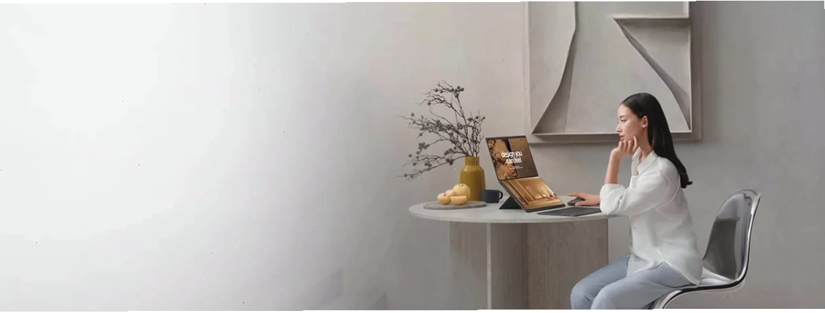 Tối ưu hóa cài đặt quay màn hình