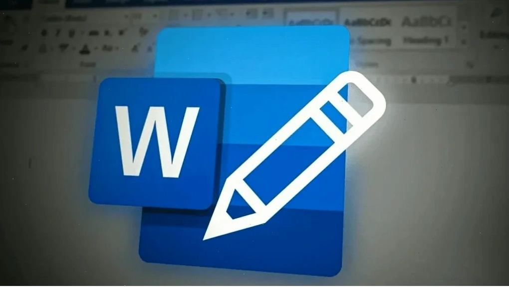 Tổng quan về lỗi Word bị cách chữ và cách khắc phục