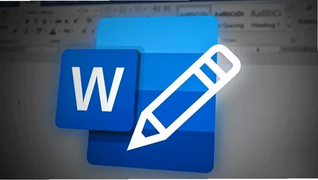 Tổng quan về lỗi Word bị cách chữ và cách xử lý