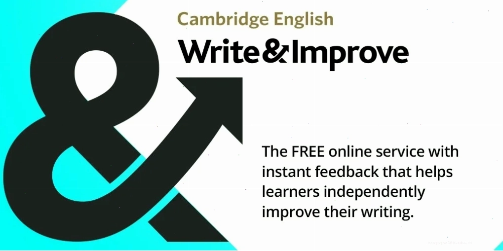 Trang web Essayforum.com giúp sửa writing ielts