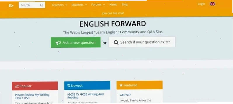 Trang web sửa lỗi writing IELTS cung cấp phản hồi tức thì