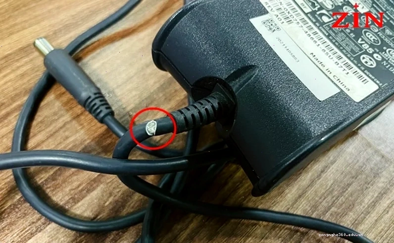 Vệ sinh laptop định kỳ
